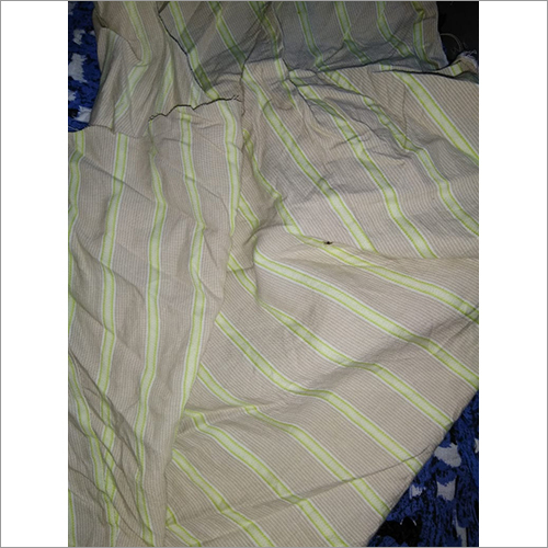 Indian Cutting Cloth - Multicolor Printed Fabric | Weight As Per Requirement, Versatile For Various Cutting Tasks