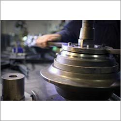 PBM कटर क्लोज़अप