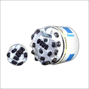 छोटी बोङिंग यूनिट