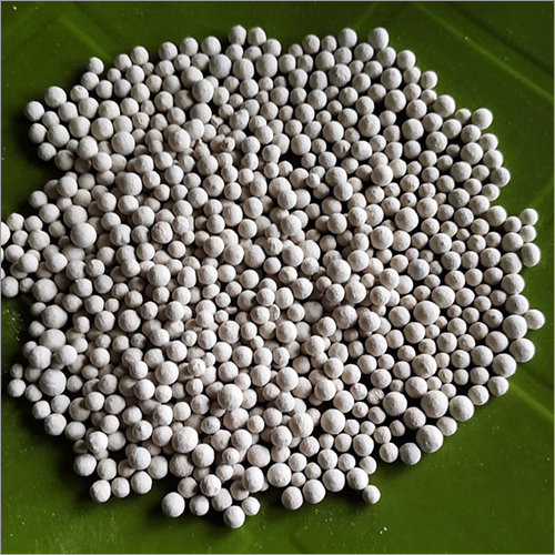 ब्राउन नेचुरल ज़ाइम ग्रैन्यूल्स