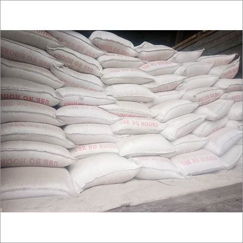 Industrial Limestone Powder Size: Different Size Available