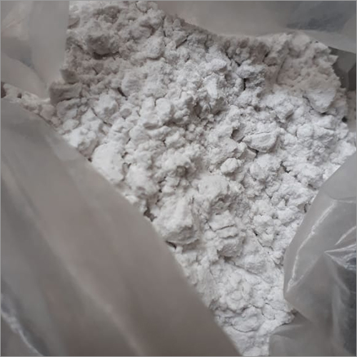 Industrial Limestone Powder Size: Different Size Available