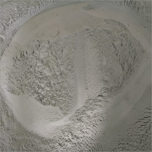 Industrial Limestone Powder Size: Different Size Available