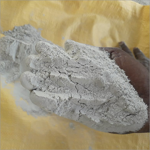Industrial Limestone Powder Size: Different Size Available