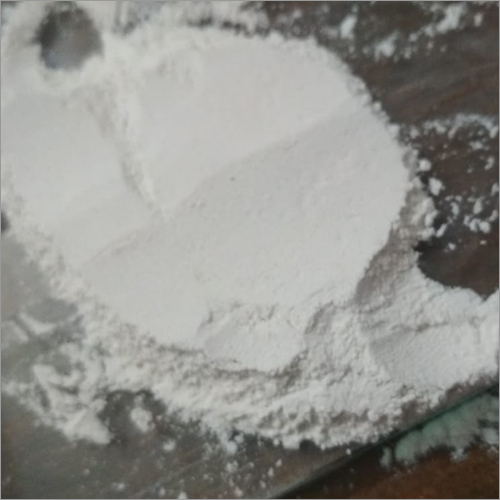 Industrial Limestone Powder Size: Different Size Available