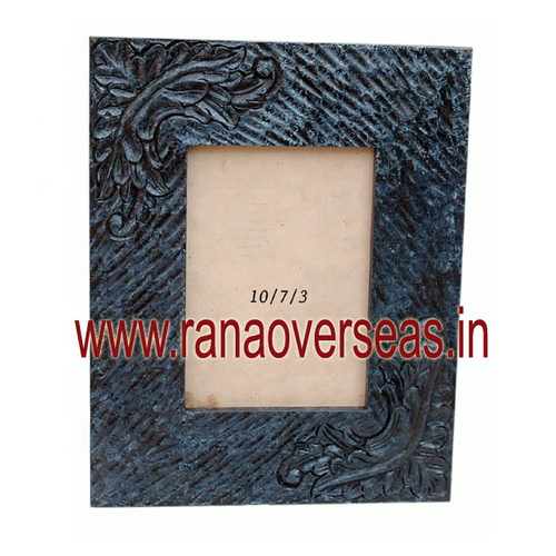 Wood Handmade Wooden Carved Wall Mirror Frames