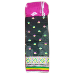 100% कपास का सूट कपड़ा