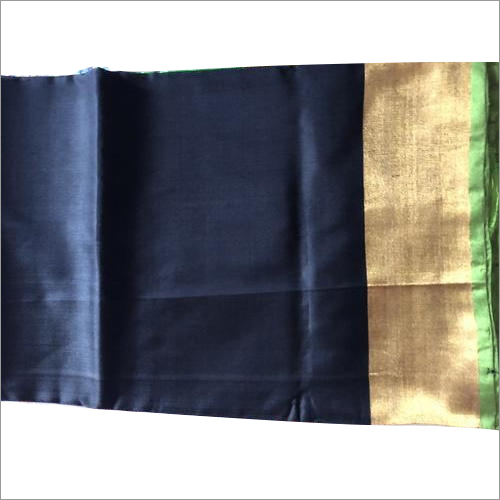 Purple Ladies Uppada Silk Saree