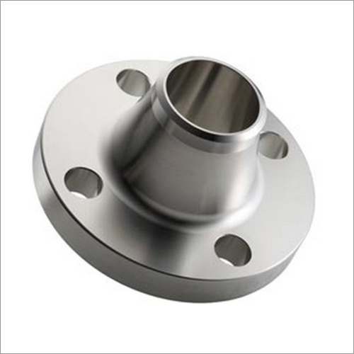 Wnrf Flanges