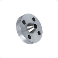 Reducing Flanges