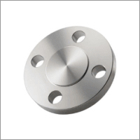Blind Flanges
