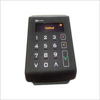 High Accuracy Card Swapping Machine at Best Price in Navi Mumbai ...