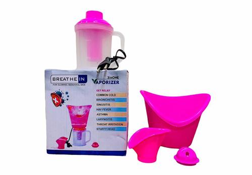 सैलून वेपोराइज़र