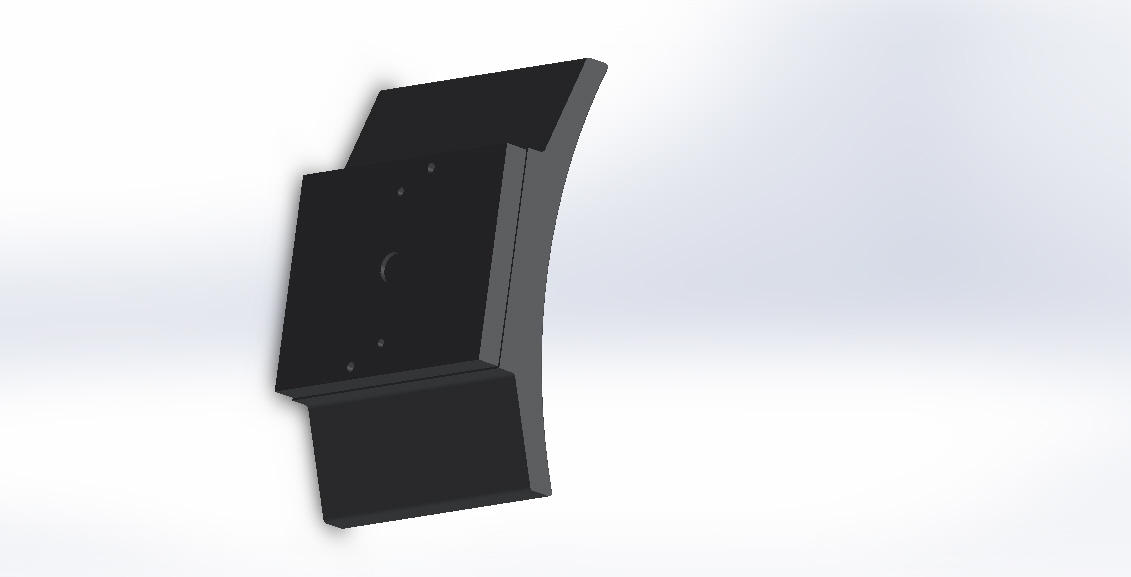 Tyre Building Machine Spares, Parts And Reverse Engineering