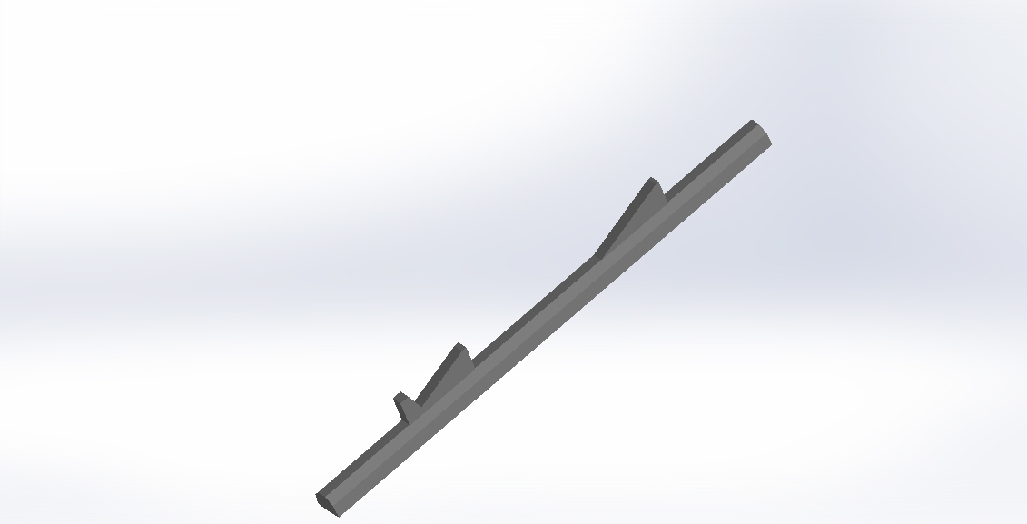 Tyre Building Machine Spares, Parts And Reverse Engineering