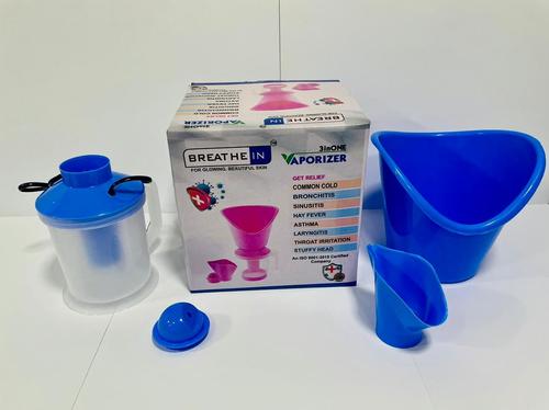 मेडिकल वेपोराइज़र