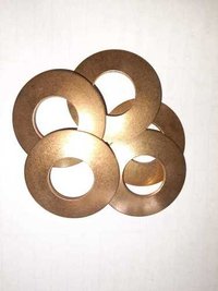 पीबी थ्रस्ट वॉशर