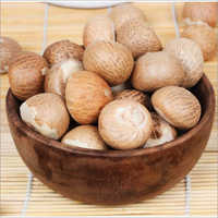 Fresh Betel Nuts
