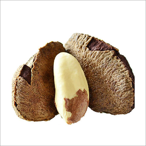 Brazil Nuts