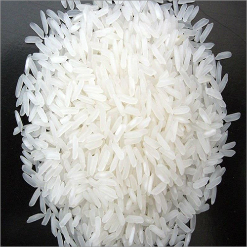 Long Grain White Rice