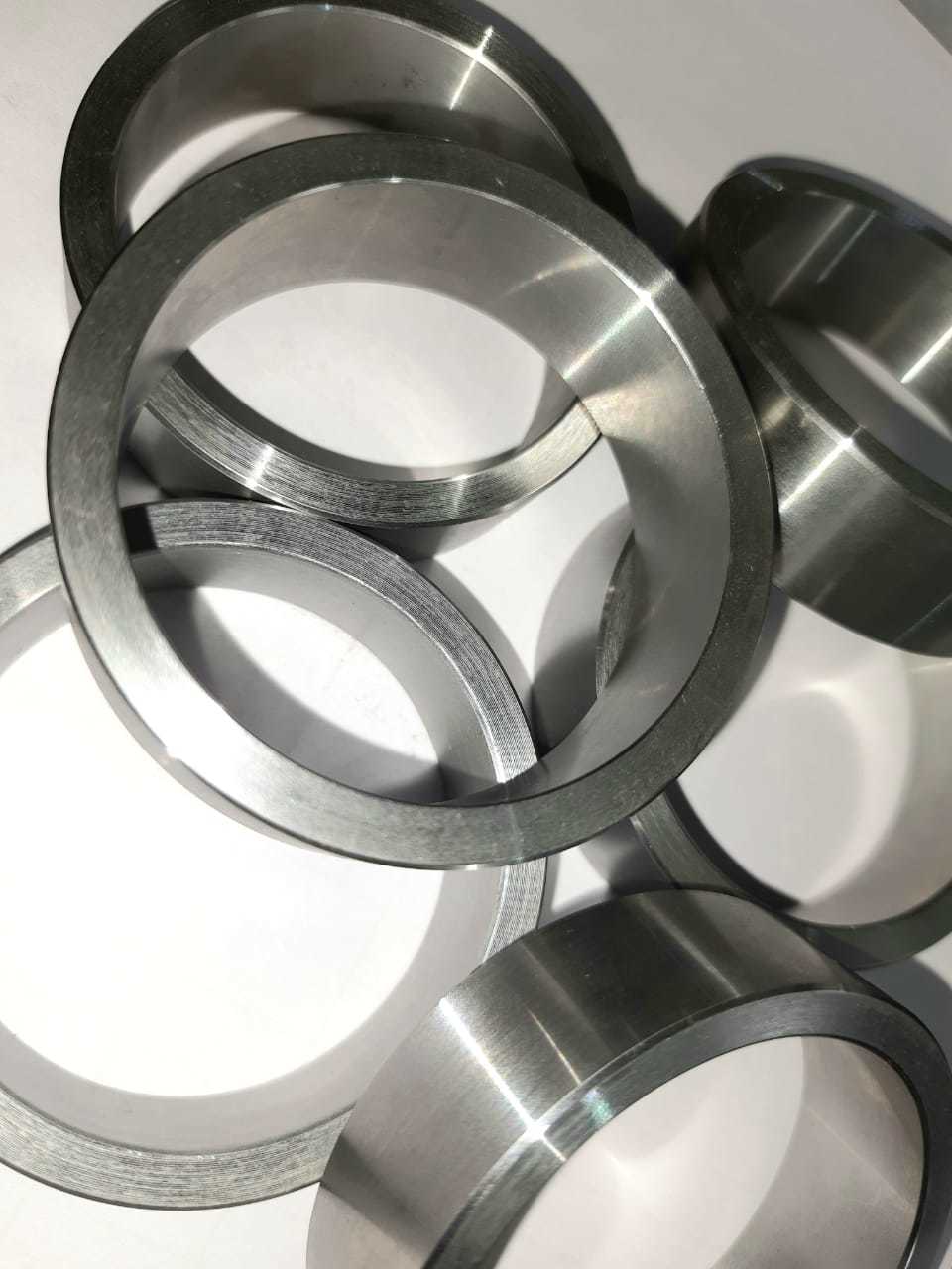 Spacer Washer - High Hardness Steel, Variable Diameter & Thickness | Corrosion Resistance, Durable Material, Easy Installation, Precise Spacing, Vibration Dampening