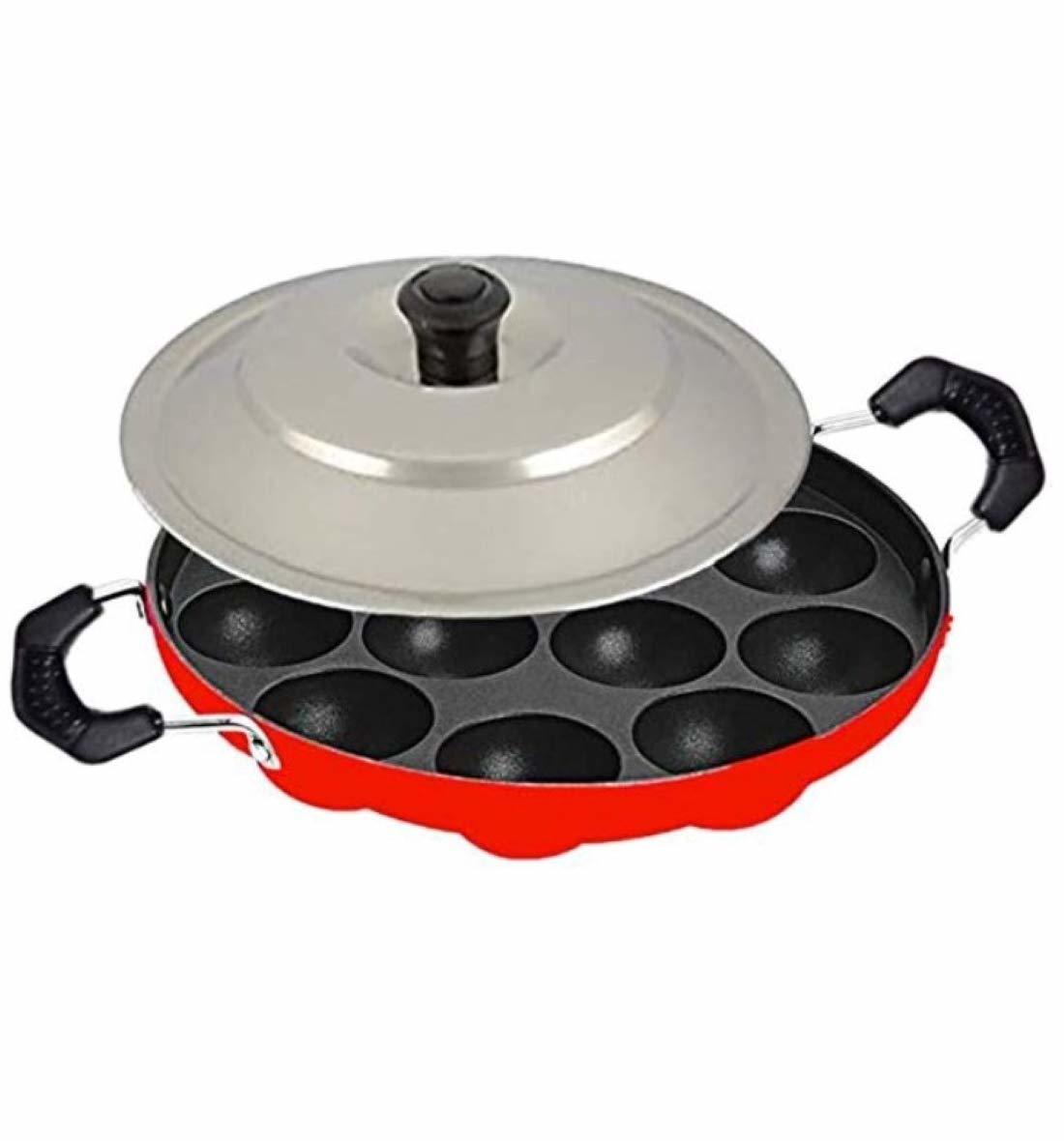Appam Cookware
