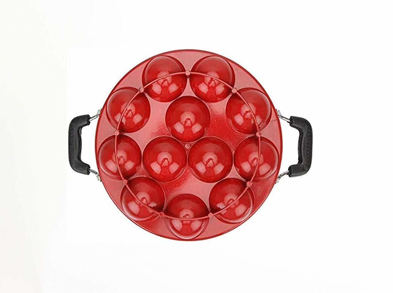 Appam Cookware