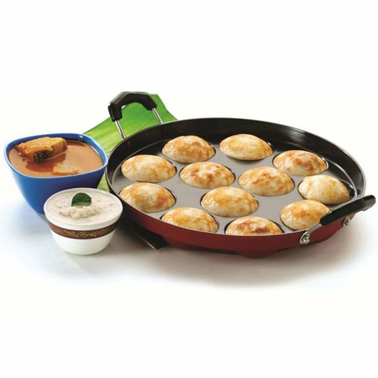 Appam Cookware