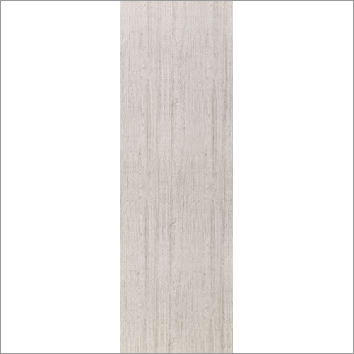 Any Color Glossy Marvel Pvc Door