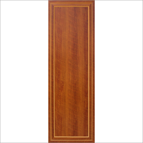 Any Color Prima Pvc Door
