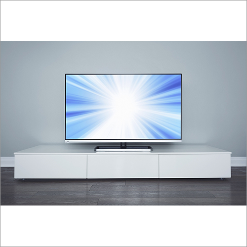 White Foam Board - Lightweight And Easy To Cut, Waterproof And Moisture Resistant, Ideal For Picture Framing