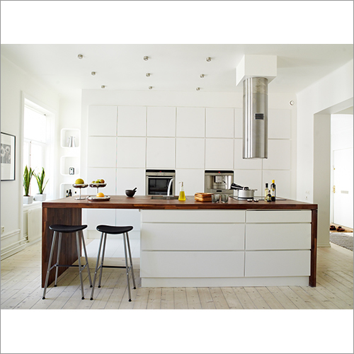 White Foam Board - Lightweight And Easy To Cut, Waterproof And Moisture Resistant, Ideal For Picture Framing