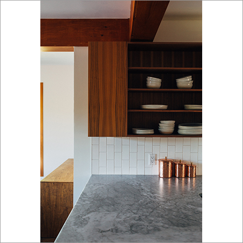 White Foam Board - Lightweight And Easy To Cut, Waterproof And Moisture Resistant, Ideal For Picture Framing