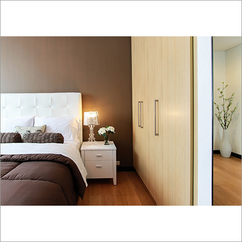 White Foam Board - Lightweight And Easy To Cut, Waterproof And Moisture Resistant, Ideal For Picture Framing