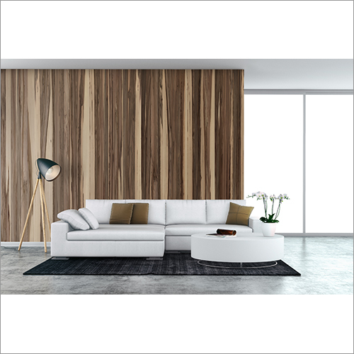 White Foam Board - Lightweight And Easy To Cut, Waterproof And Moisture Resistant, Ideal For Picture Framing