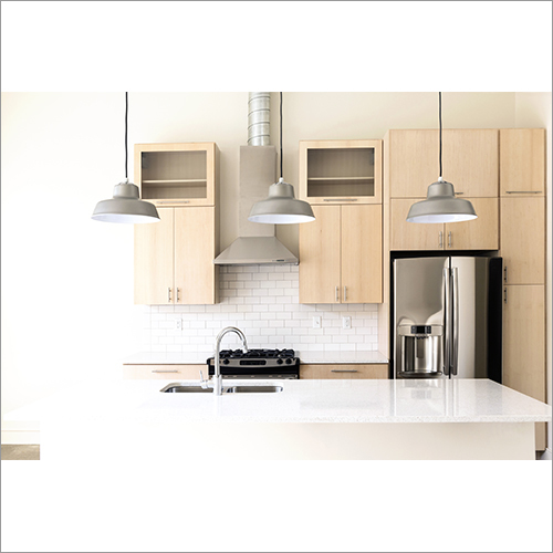 White Foam Board - Lightweight And Easy To Cut, Waterproof And Moisture Resistant, Ideal For Picture Framing