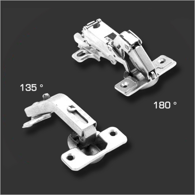 ग्लास हिंग्स एप्लीकेशन: होम