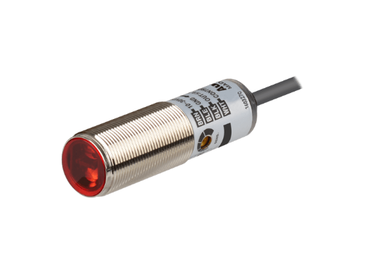 Brqm400- Ddta Input: 12-24vdc