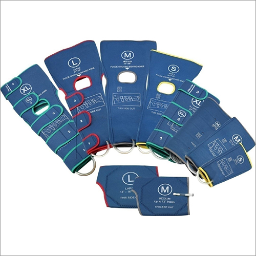 Disposable Garment - Non-woven Fabric, Lightweight Protection Wear For Versatile Use
