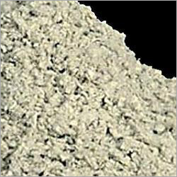 Slag Wool Granule
