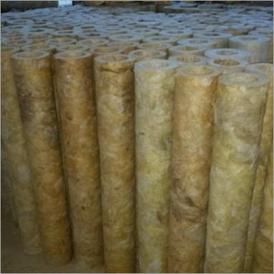 Insulation Services