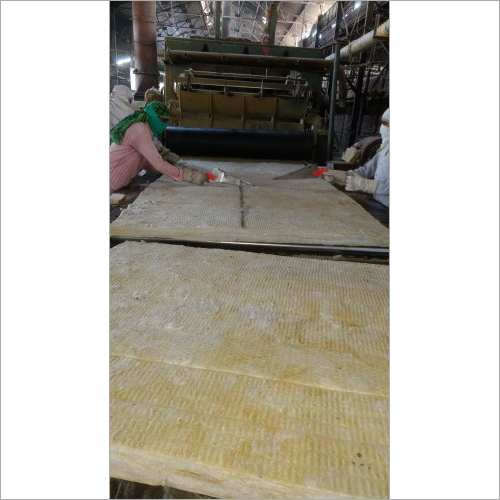 जेनसेट के लिए ध्वनिक इन्सुलेशन सामग्री