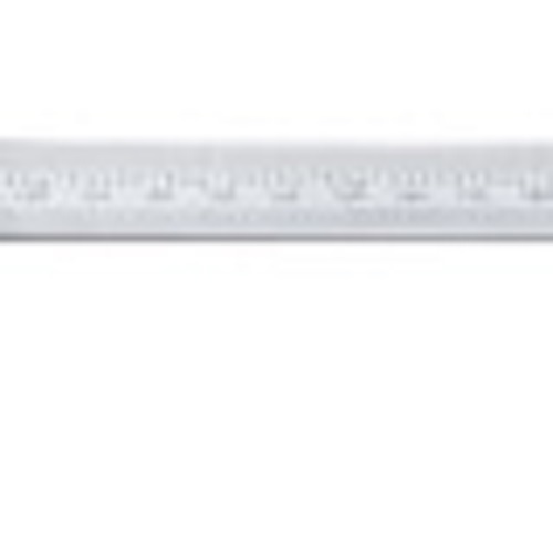 Baker Gauges Vcf10 Vernier Calipers Application: Yes