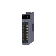 QD75MH4 MITSUBISHI PLC