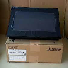 Gs2100-Wtbd Mitsubishi
