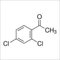 2, 4-डाइक्लोरोएसेटोफेनोन