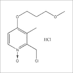 एम्ब्रोक्सोल एचसीएल रासायनिक नाम: 1-नेप्थलाइन मिथाइल अमीन हाइड्रोक्लोराइड
