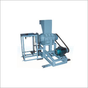 ग्राइंडर