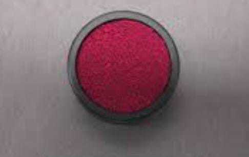 Ethidium Bromide Cas No: 1239-45-8