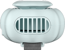 Moskitrap Ffn-302-2t